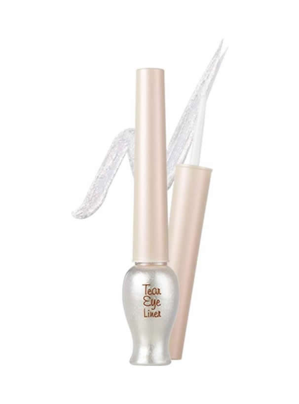 ETUDE HOUSE ティアーアイライナー