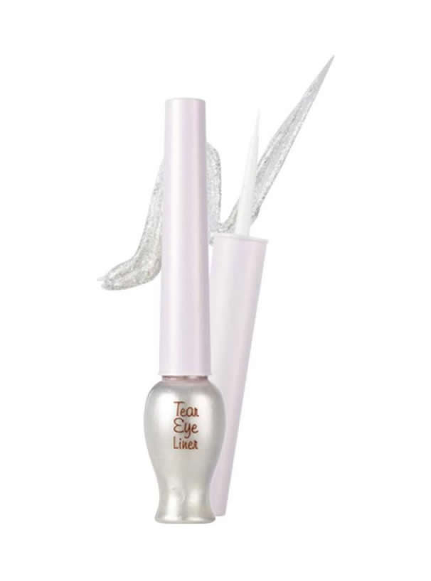 ETUDE HOUSE ティアーアイライナー