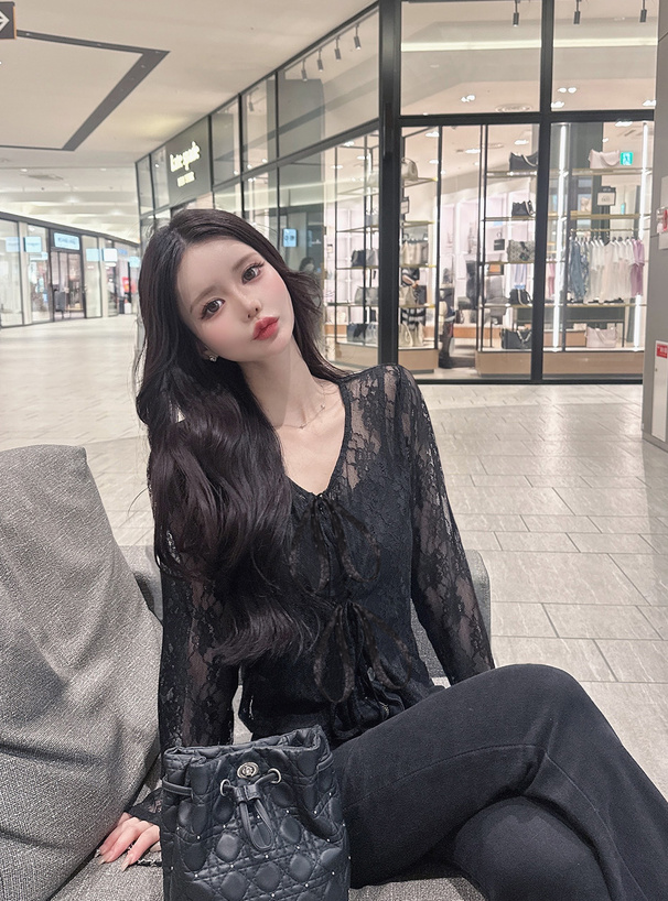 2Wayキルティングスタッズリュック