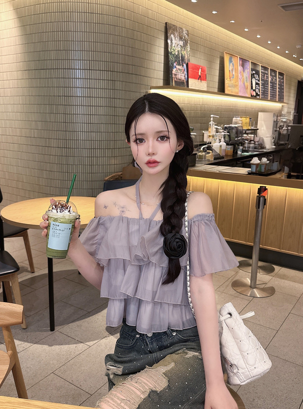 2Wayキルティングスタッズリュック