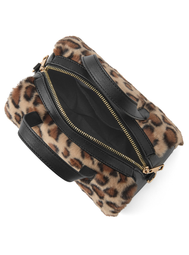 GOLDS♡チェーン付き♡ファー♡レッグカバー♡ZIP♡総レース♡黒×ピンク GOLDS♡チェーン付き♡ファー♡レッグカバー♡ZIP♡総レース♡黒