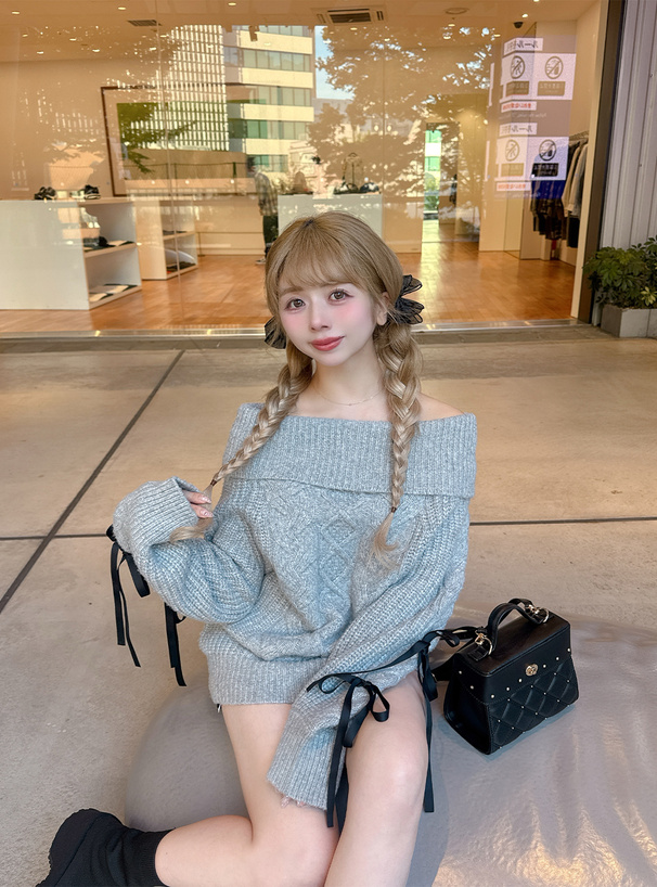 Y様2点セット専用 2Wayキルティングフラップバッグ[dd484] | レディースファッション通販