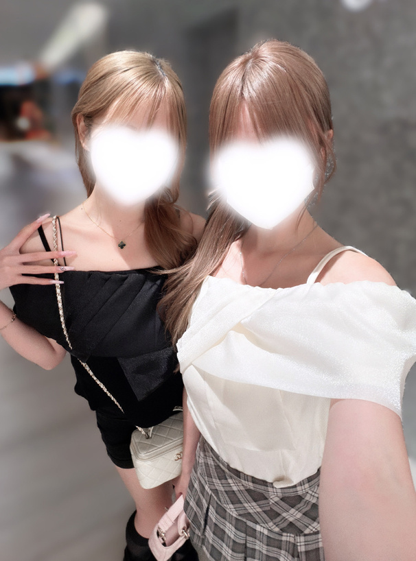 オーガンジーオフショルダートップス