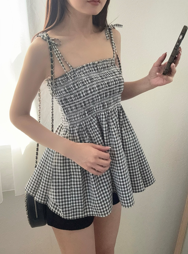 BIGサマーセール20％OFF！11日10時迄 シャツ レディース
