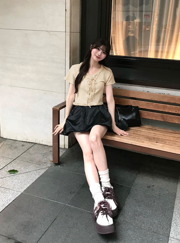 ZX135US-6｜テレスコクラムシリーズ｜土木｜業種から探す｜商品