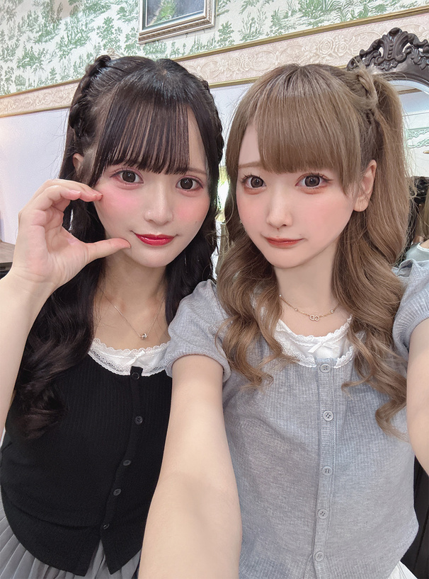 DEVGRU デブグルー GONZGIRL ゴンズガール 142cm レディース DEVGRU デブグルー GONZGIRL ゴンズガール 142cm レディース ボード