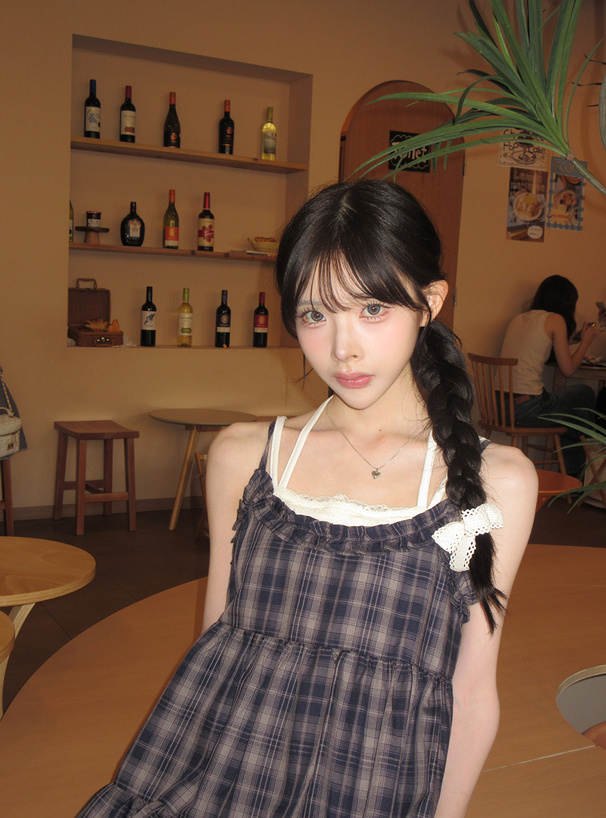 ♥*)様 CHANEL フード付きミニワンピース ブラック/ホワイト34 ♥*)様 CHANEL フード付きミニワンピース ブラック/ホワイト34