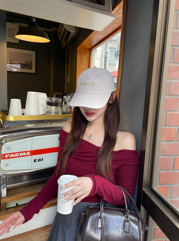 3Wayドレープカシュクールトップス