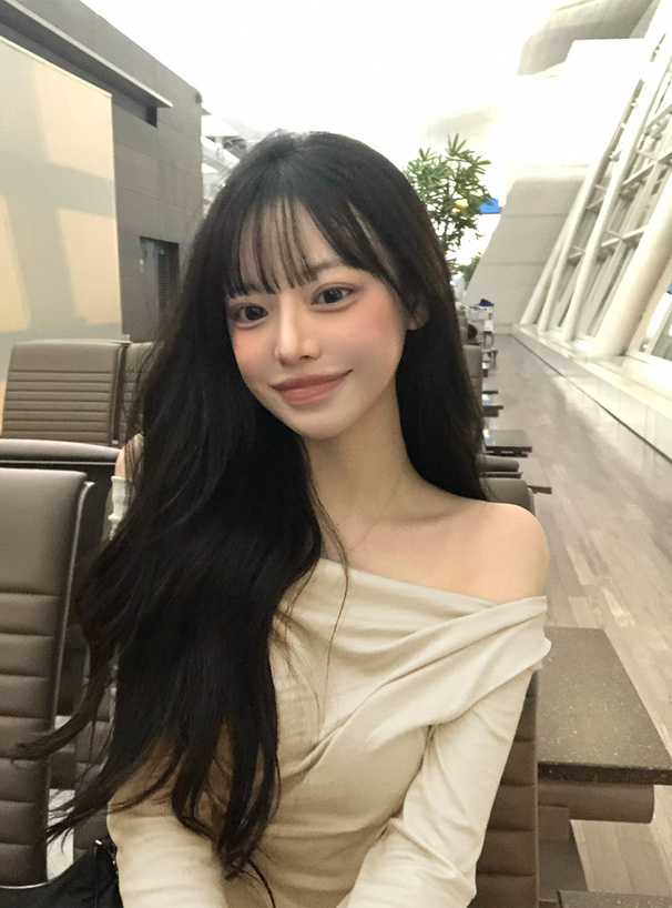 接触冷感3Wayシアードレープカシュクールトップス