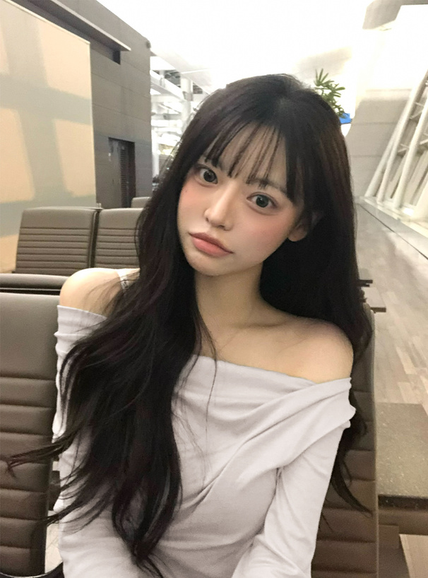 接触冷感3Wayシアードレープカシュクールトップス