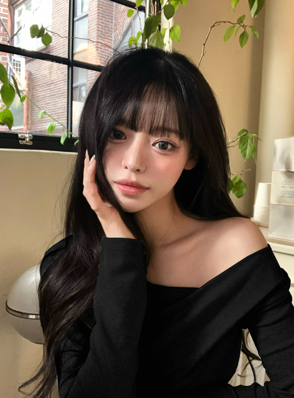 3Wayドレープカシュクールトップス