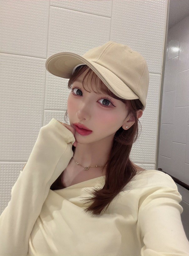 3Wayドレープカシュクールトップス