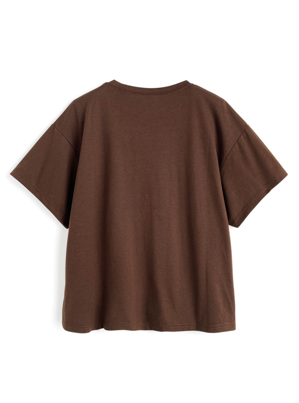 サクラ大戦(英文) グランドコート　 Tシャツ サクラ大戦(英文) グランドコート Tシャツ サクラ大戦(英文) グランド