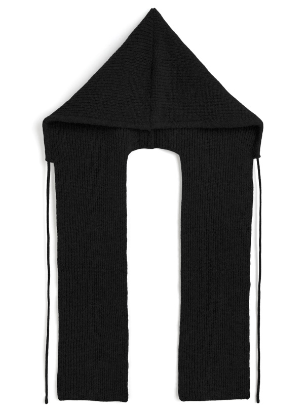 マフラーフライトニットキャップ[dpk451]