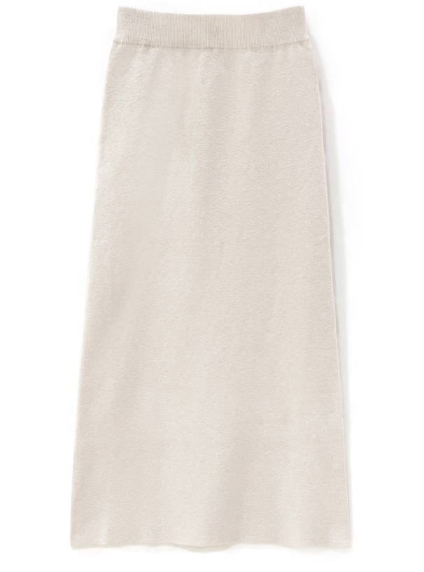 ニットタイトスカート[dr487] | レディースファッション通販のグレイル