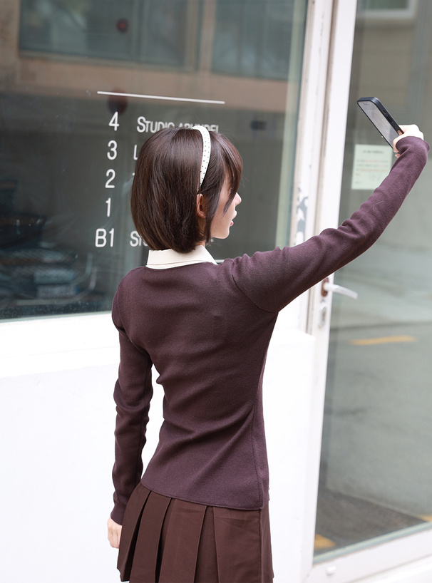 BELEAR MIMI グレンチェックフレアミニ ワンピース 楽天市場】【送料無料】グレンチェック レディース ジャンパー