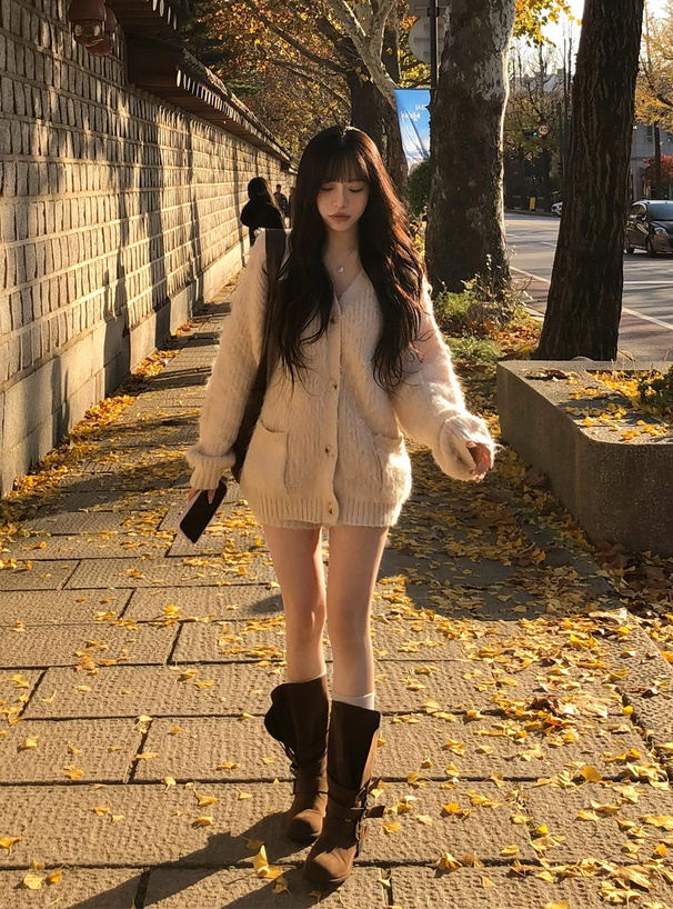 goa ニットセットアップ　y2k goa ニットセットアップ y2k 楽天市場】【メール便送料無料】ケーブルV