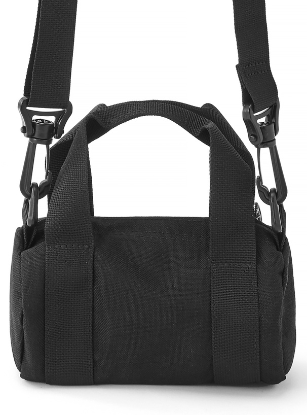 MLB■Basic Sportive Crossbag■送料込 SMALL UPTOWN SATCHELキーライムC（ハンドバッグ）｜LeSportsac