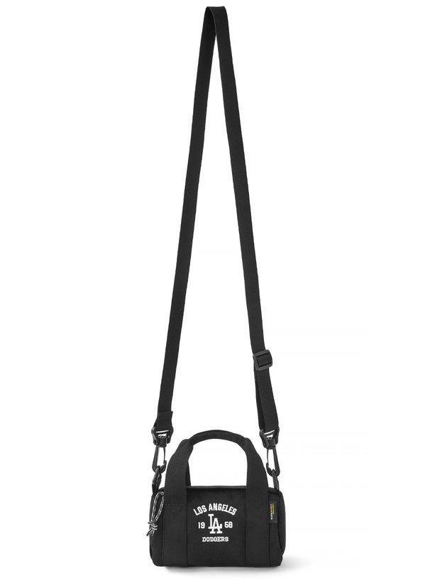 ロサンゼルス・ドジャース バッグセット TOD'S TODS トッズ ショルダーバッグ ミニ APA SHOPPING MONOSP