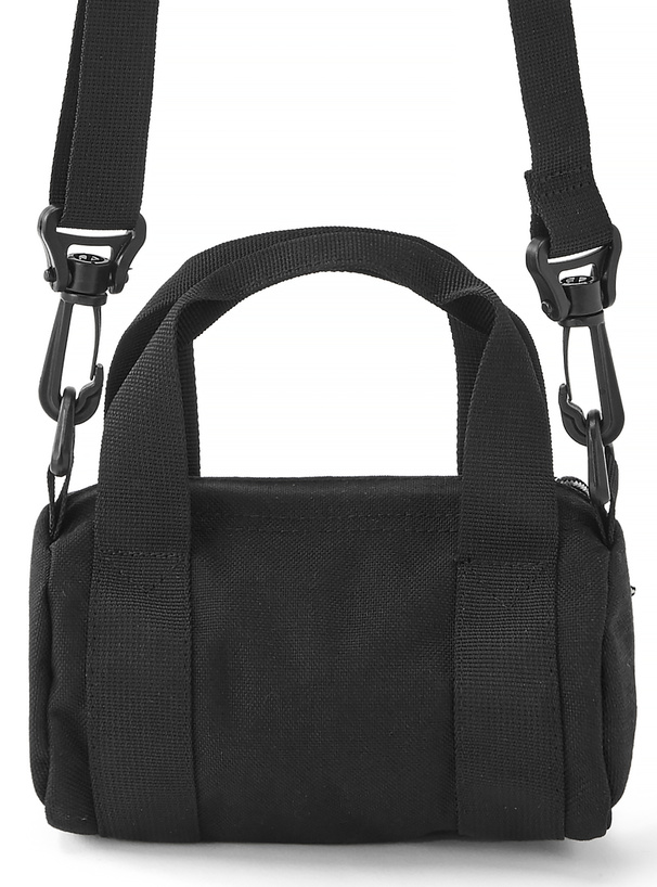 【ジムニーママ専用】　ロサンゼルスドジャース　カートバック ジムニーママ専用】 ロサンゼルスドジャース カートバック 楽天