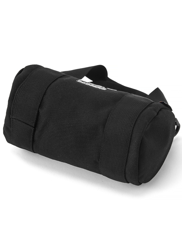 【ジムニーママ専用】　ロサンゼルスドジャース　カートバック ジムニーママ専用】 ロサンゼルスドジャース カートバック 楽天