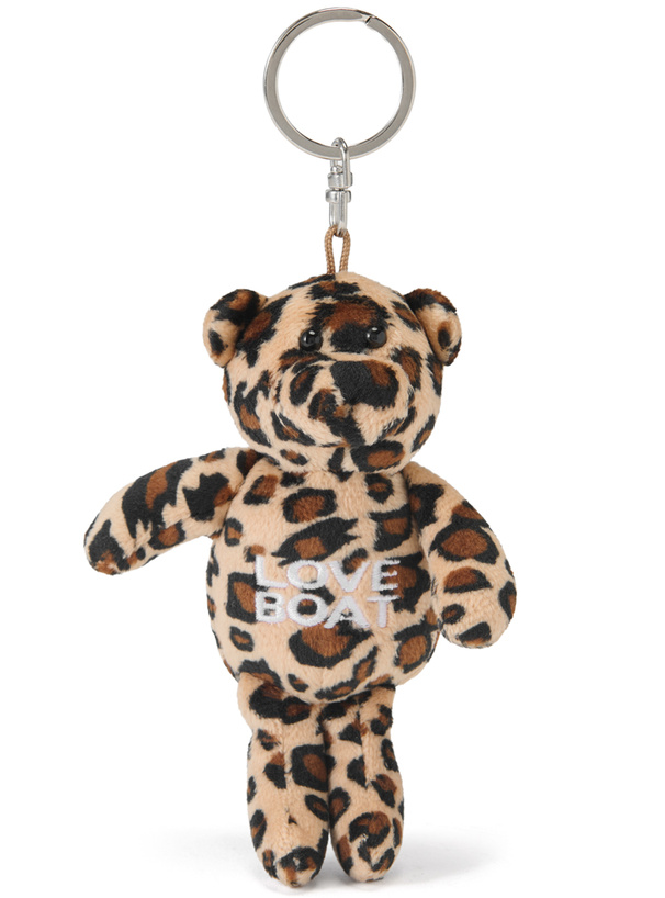 テディペアー CHEVROLET TEDDY BEAR (BLACK) | LIFESTYLE | CHEVROLET COLLECTION