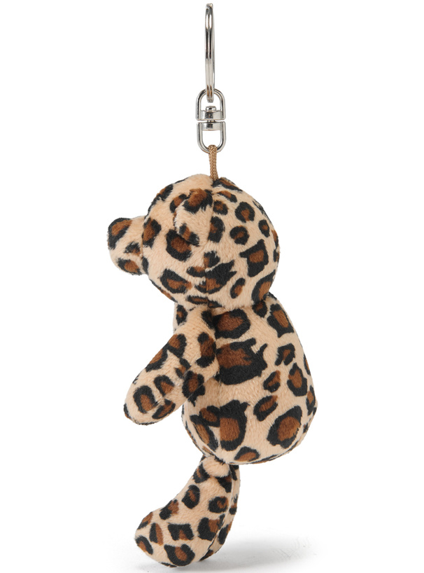 LOVE BOAT テディベアキーホルダー[ec267] | レディースファッション