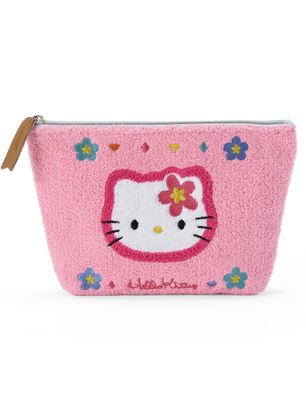 イタリア ローマ グラディエーターキティ 楽天市場】予約商品 2025年12月下旬予定 ハローキティ スタイルアップ