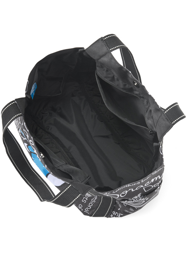 ドラえもん　バルーントートバッグ