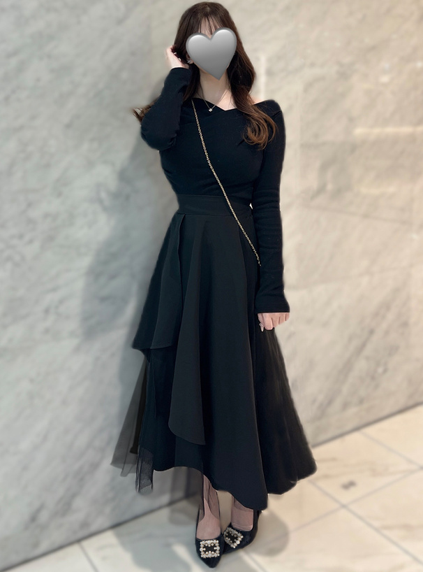 パールバックルポインテッドトゥパンプス[fa032] | レディース