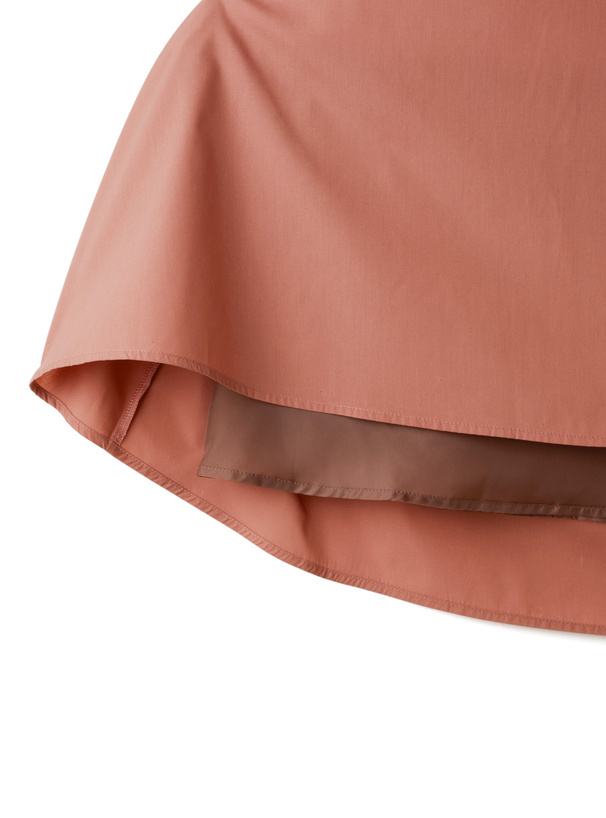 フレアスカート[fo1644] | レディースファッション通販のグレイル(GRL