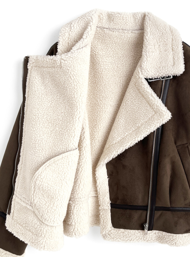 グレイブさま ホット＆クール ミニ KHF-0818/W・T｜ホット＆クール｜シーズン 季節