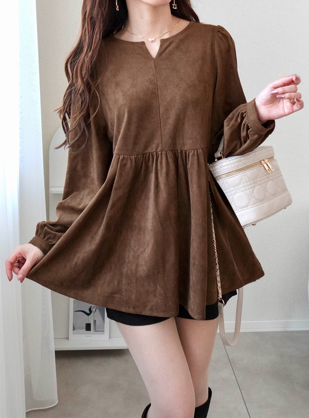 オフショルペムラムチュニック 楽天市場】【10％OFFクーポン！1/16(金)1:59まで】STRIP CABARET