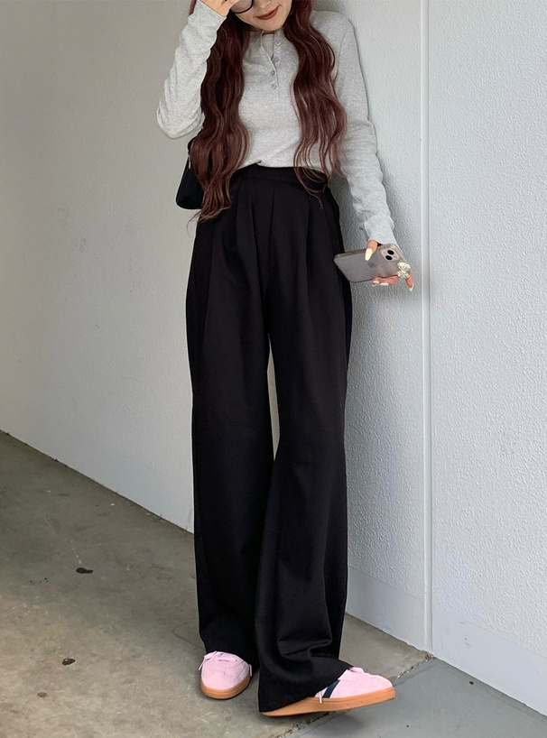 パンツ PPP XEXYMENS XMMSH09J2 UNLIMIT POTENTIAL ショートパンツ (単品)
