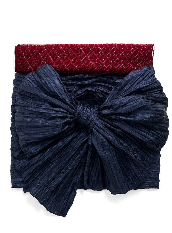 牡丹柄浴衣セット