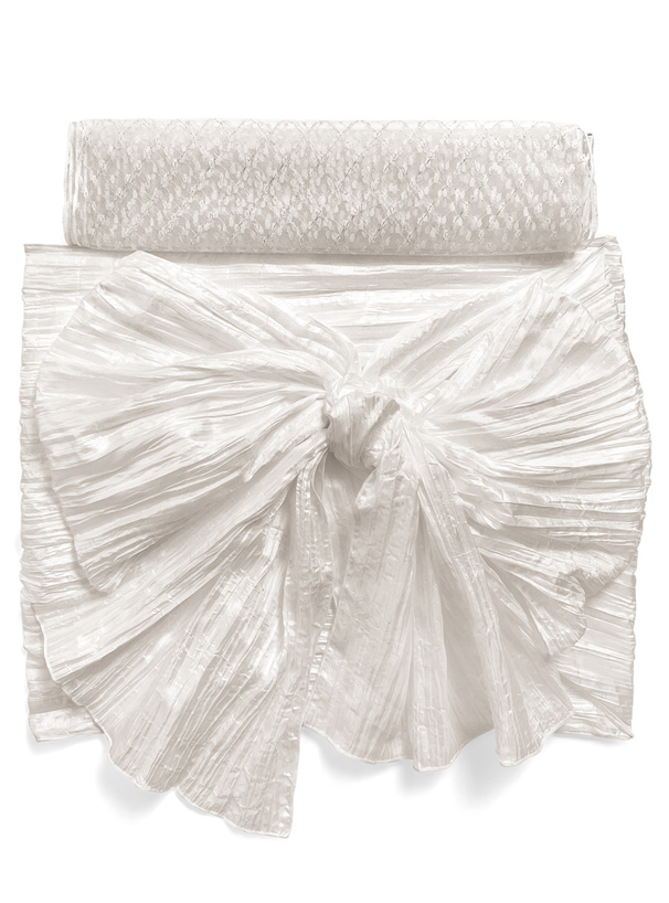 牡丹花柄浴衣セット