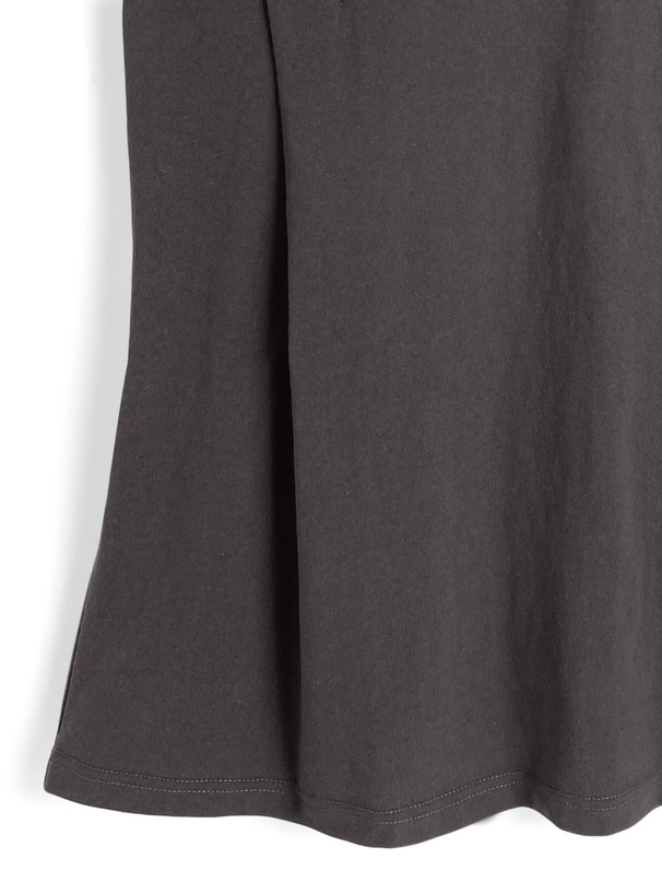 ノースリーブトップス