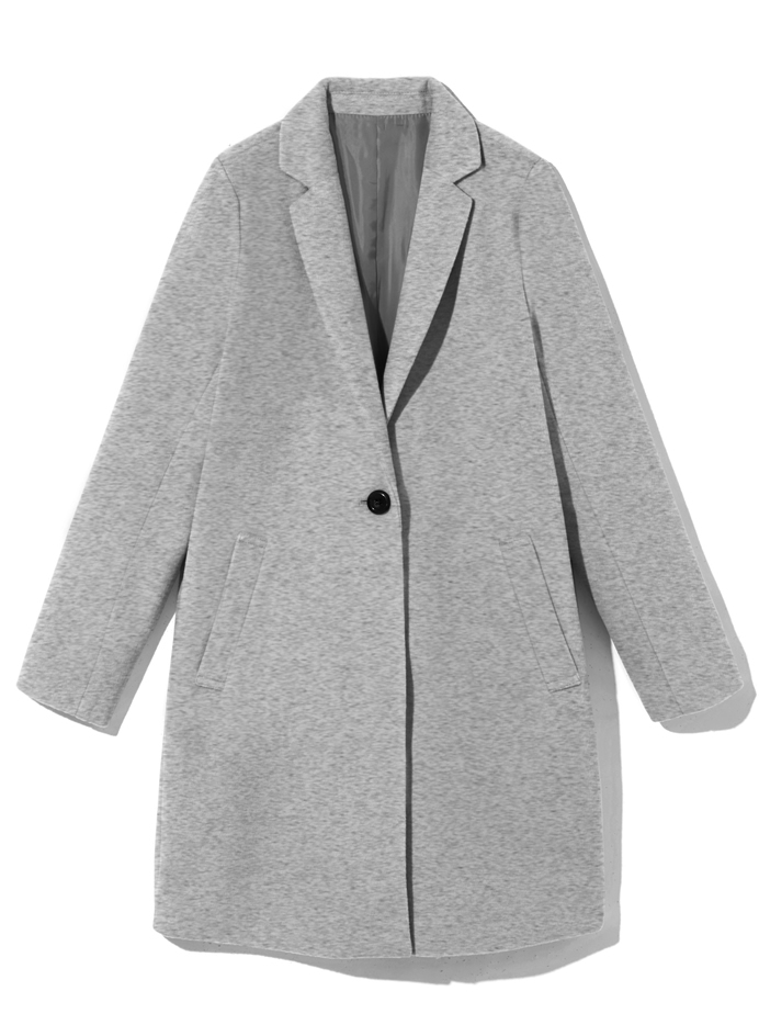 オーバーフロー 砂 株式会社 グレイル チェスター コート Stlukeshudson Com