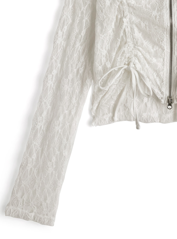 ホーリーグレイル HAYDENSHAPES ヘイデンシェイプス HOLY GRAIL ホーリーグレイル