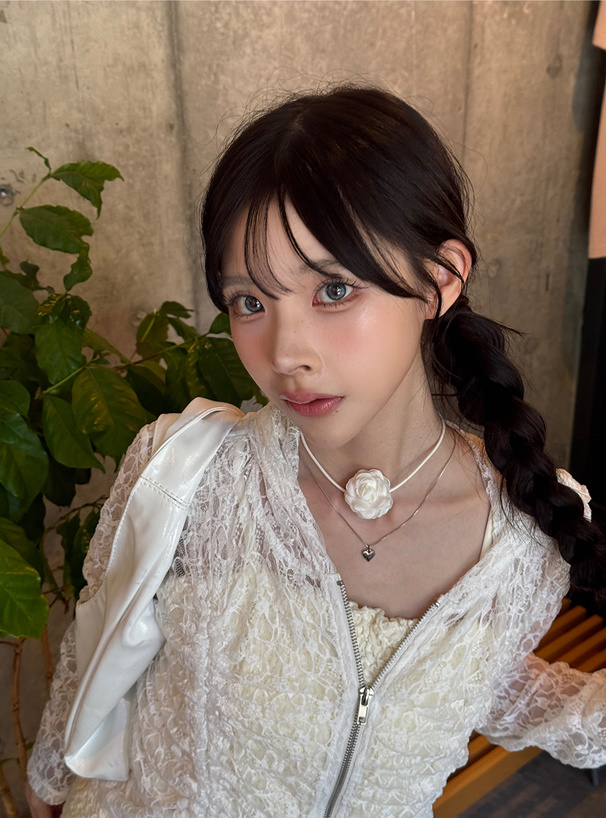 ★ よる様 ★ ゴルトランタンソーラーライト NRO-08 4975149442249