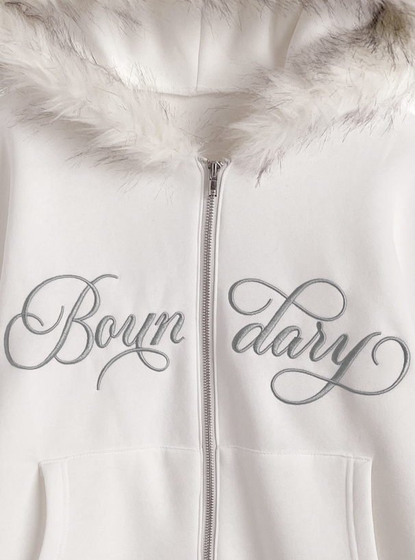 THE RERACS｜ザ・リラクスの通販｜ELLE SHOP (エル・ショップ) 『ザ