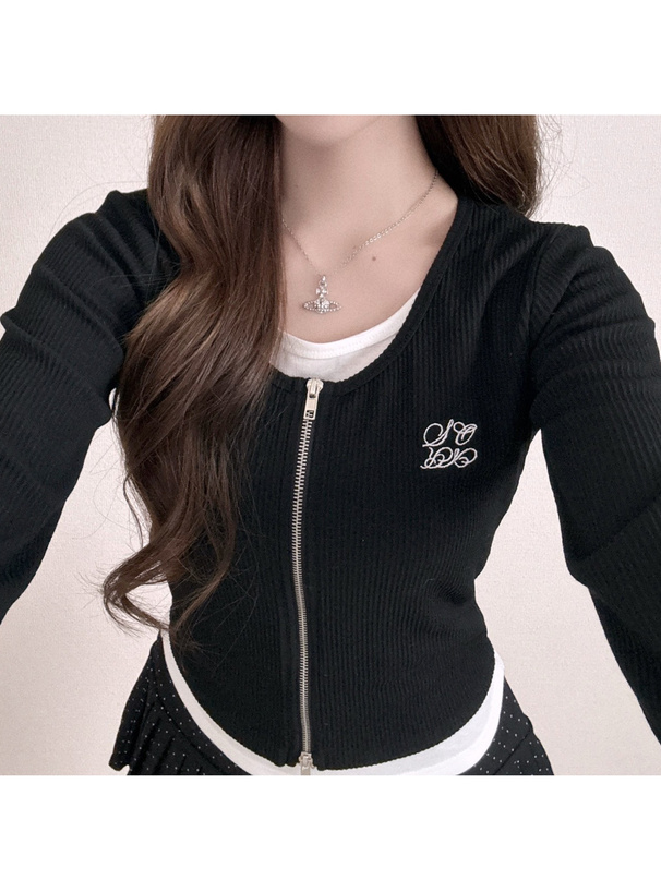 yori ダブルフレア トップス フクレヨークフレアブラウス – yori shirocon