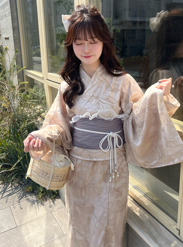 ANNA！ロッタデザイン シルバーリボン 20240813006-80_720x.jpg?v=