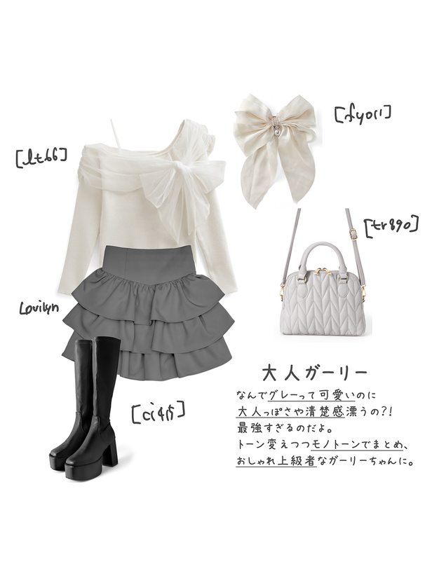 【パールで上品】CHANEL 春夏プレコレ パールxリボン バレッタ 最強の組合せ】CHANEL 春夏プレコレ パールxリボン バレッタ
