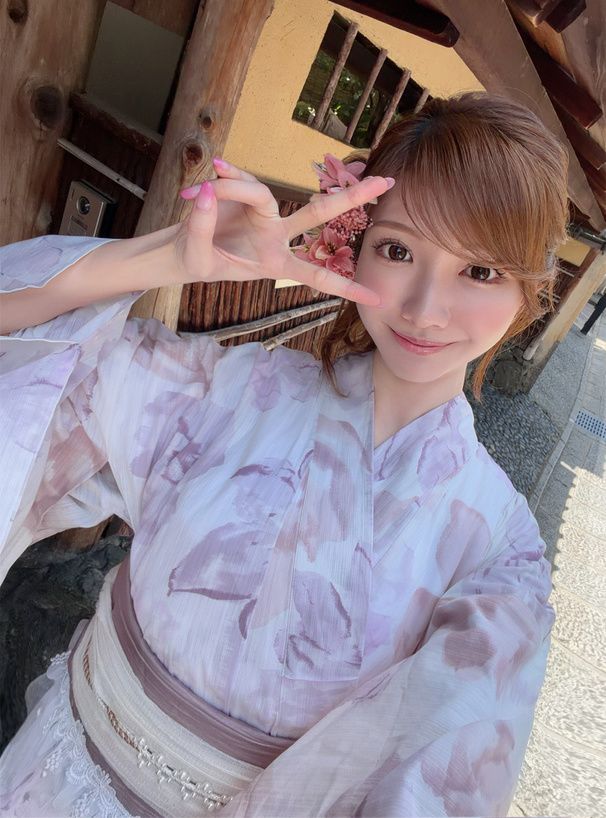 パール飾り帯紐
