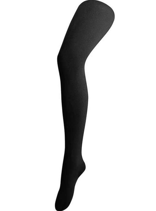 裏起毛タイツ[ga078]