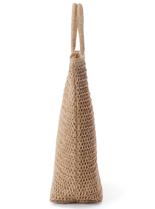 ペーパートートバッグ