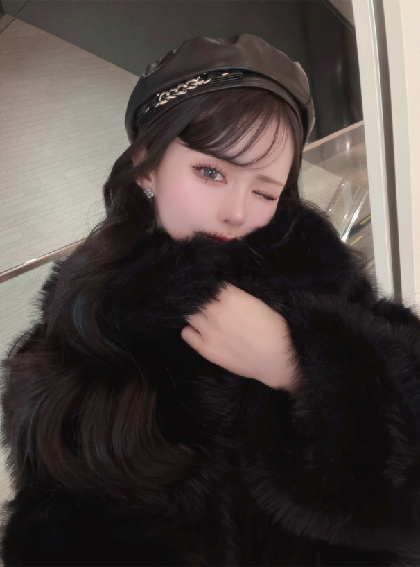 ファージャケット