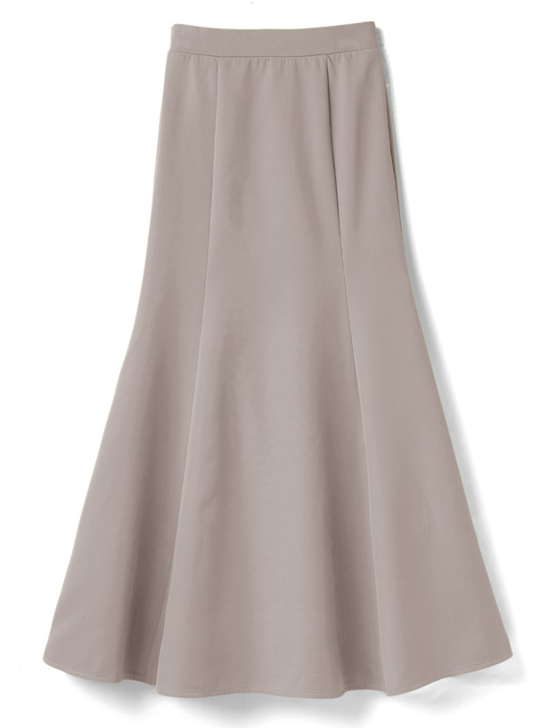 マーメイドフレアスカート[gc60] | レディースファッション通販の