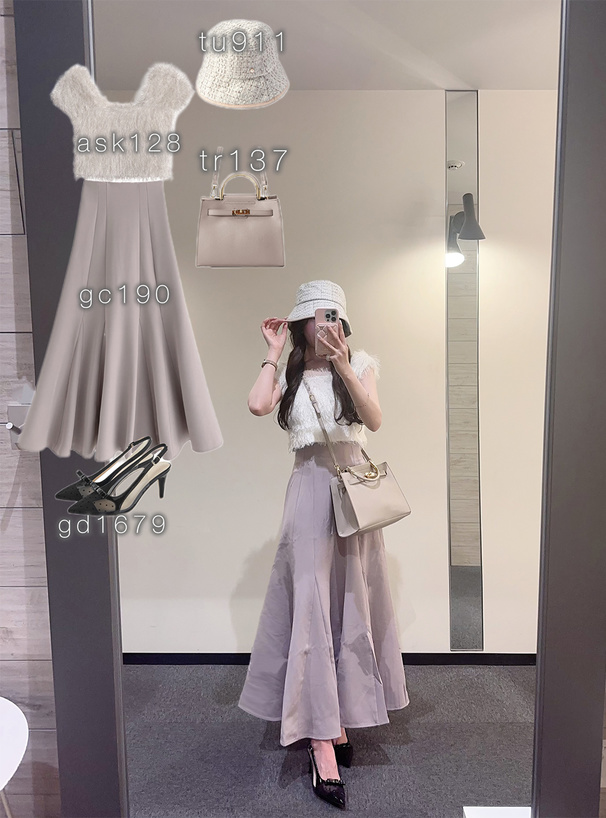 リボンページ Amazon.co.jp: Offrayシングルフェースサテンクラフトリボン 7/8